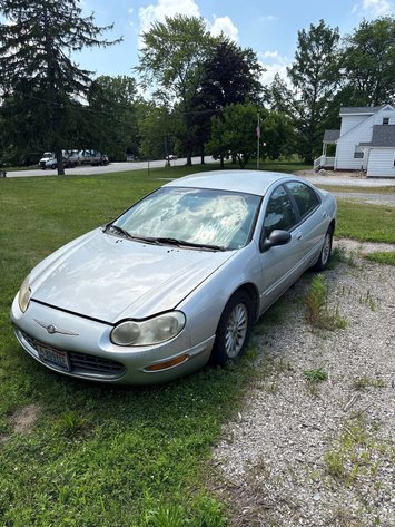Image for Online Only Vehicle Auction!