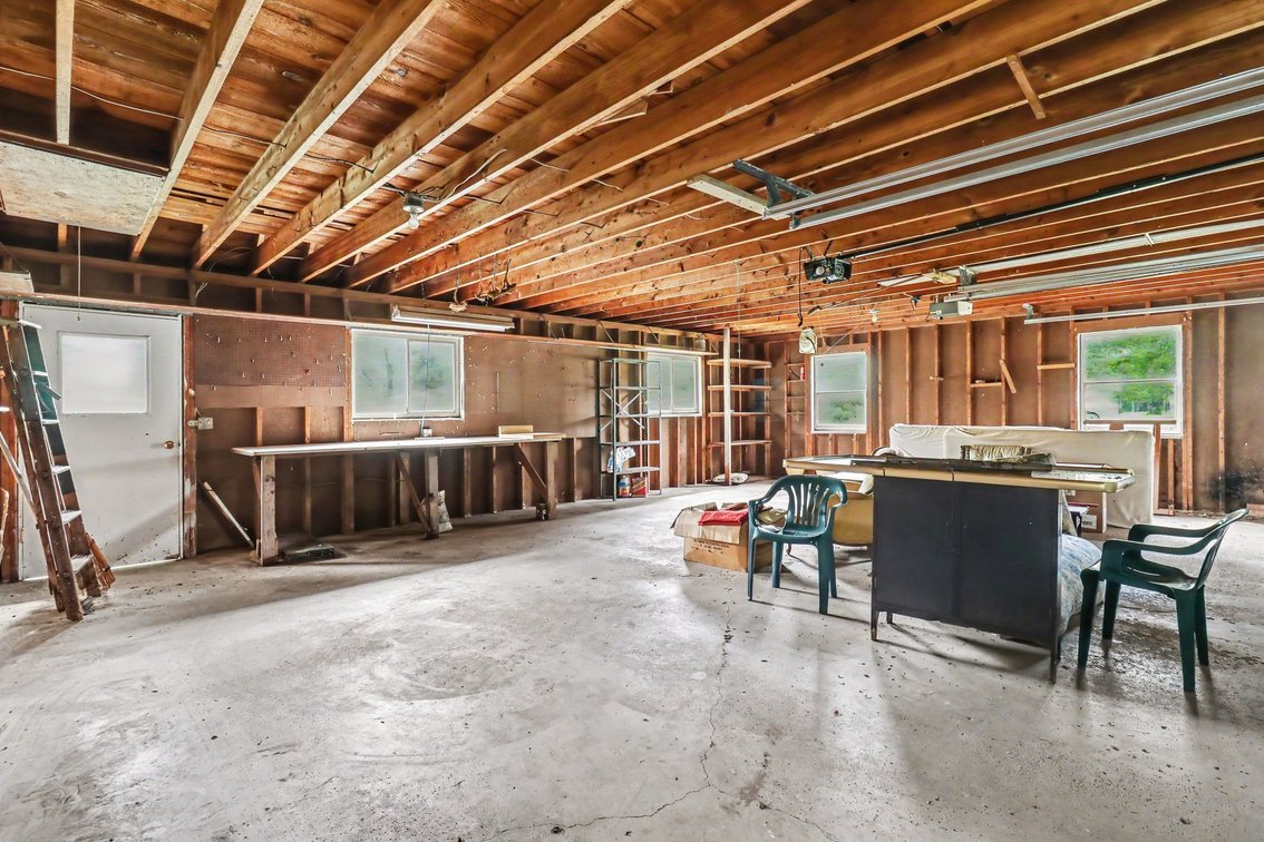Image for SOLD PRIOR TO AUCTION!  9506 Secor Road