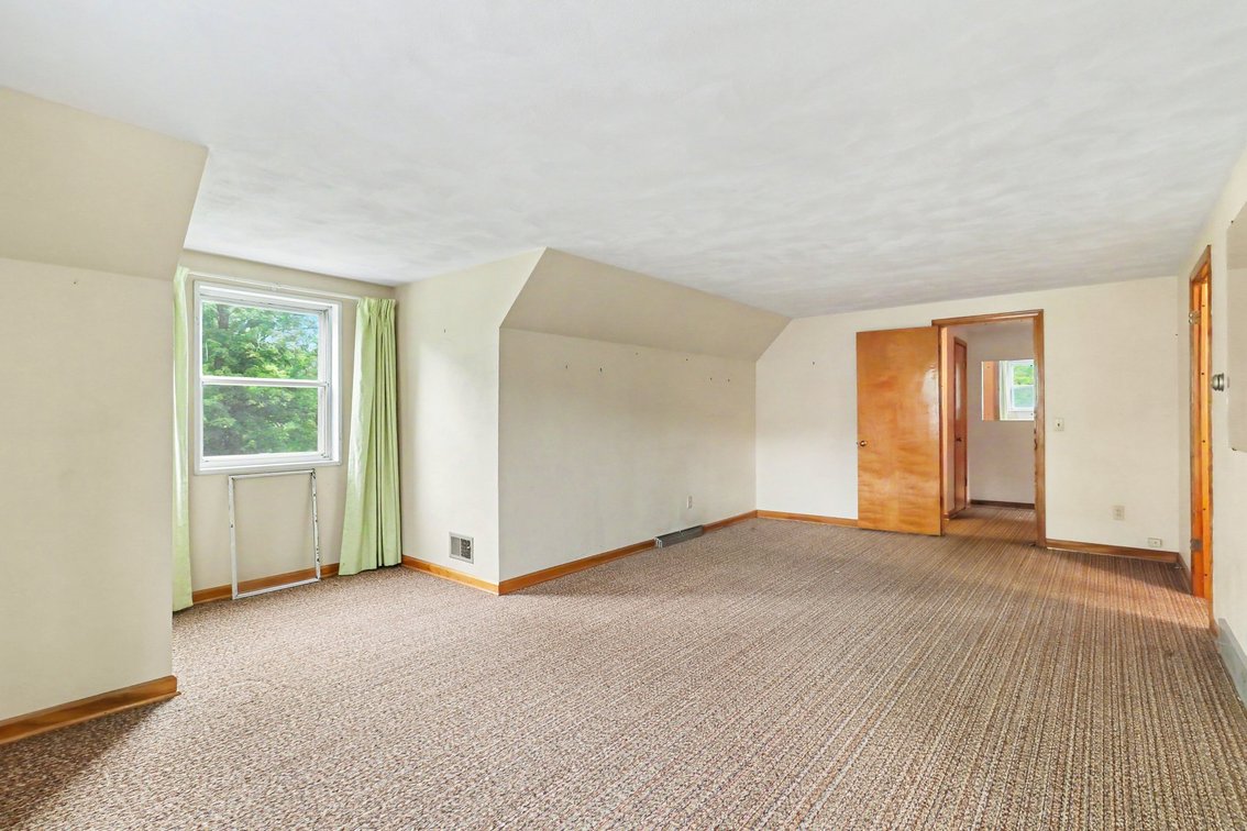 Image for SOLD PRIOR TO AUCTION!  9506 Secor Road