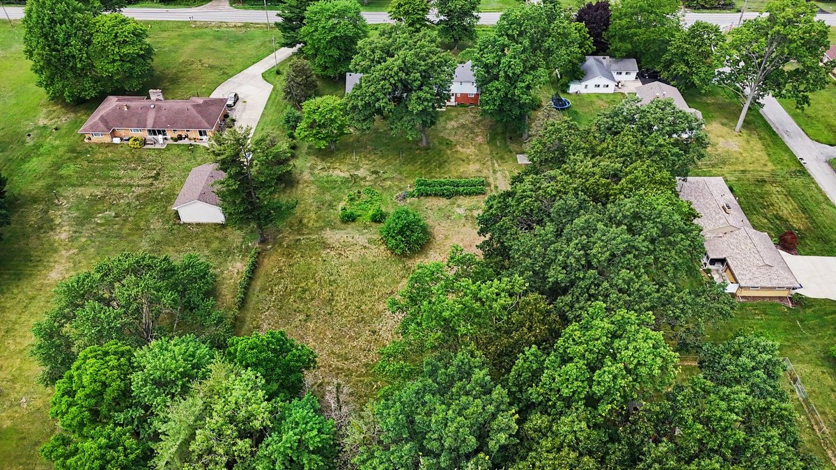 Image for SOLD PRIOR TO AUCTION!  9506 Secor Road