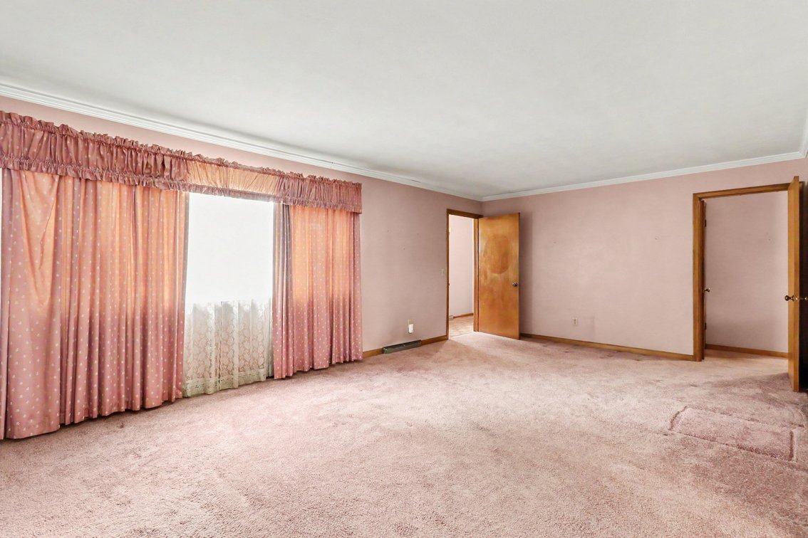 Image for SOLD PRIOR TO AUCTION!  9506 Secor Road