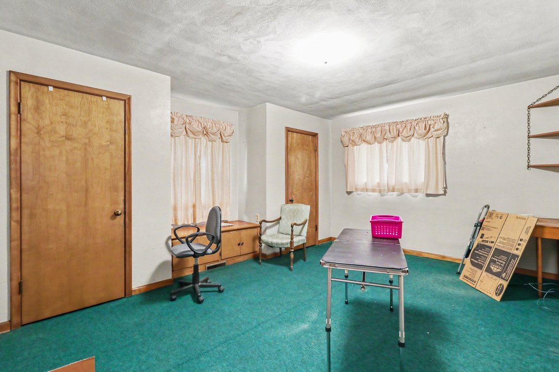 Image for SOLD PRIOR TO AUCTION!  9506 Secor Road