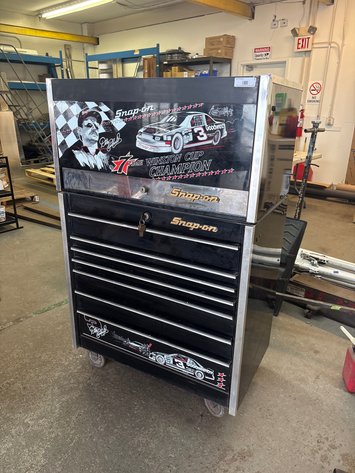 Image for Trailer, Car Parts, Hand and Power tools