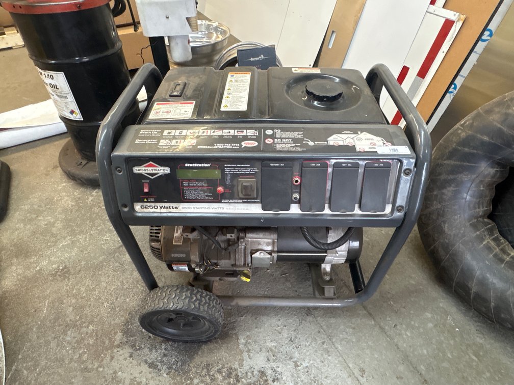 Image for Trailer, Car Parts, Hand and Power tools