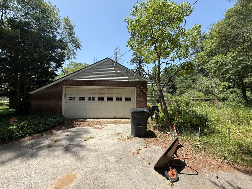 Image for MINIMUM BID AUCTION $70,000! 30 Lansdowne Rd