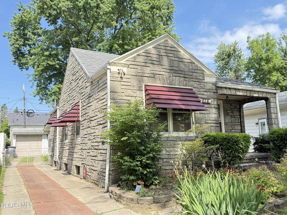 Image for Postponed until further notice! 616 Bronx Dr