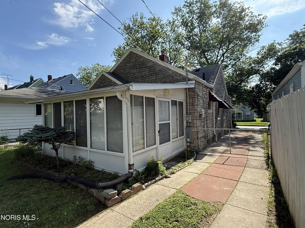 Image for Postponed until further notice! 616 Bronx Dr
