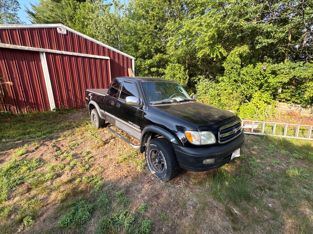 Image for Outdoor recreation, power tools, hand tools and lumber