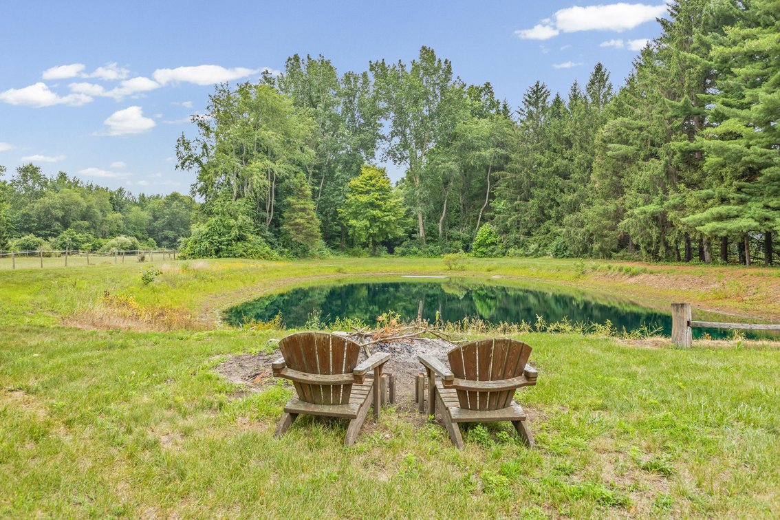 Image for MINIMUM BID AUCTION $299,000! 14231 Sherman White Rd