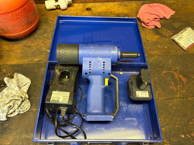 Image for Outdoor recreation, power tools, hand tools and lumber