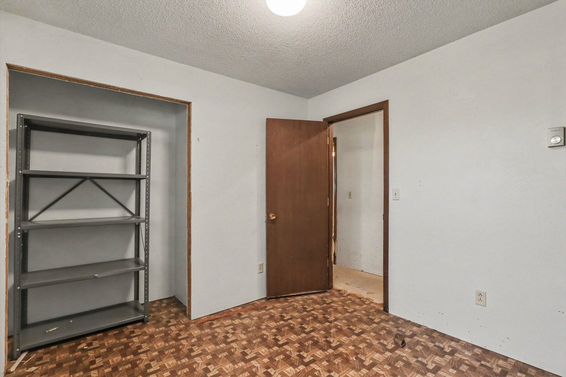 Image for MINIMUM BID AUCTION $149,000! 210 N. North Curtice Road