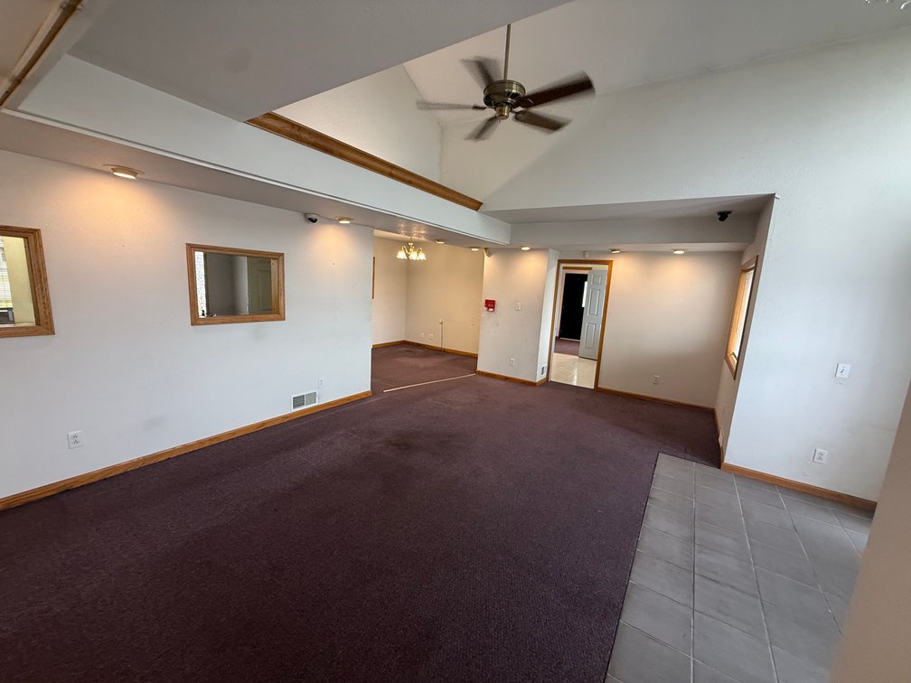 Image for MINIMUM BID AUCTION $75,000! 257 Mason St