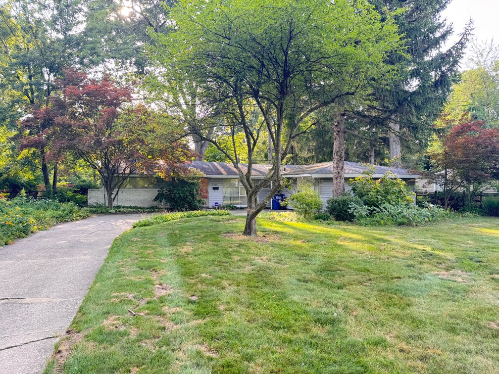 Image for MINIMUM BID AUCTION $99,000! 3534 E Lincolnshire Blvd