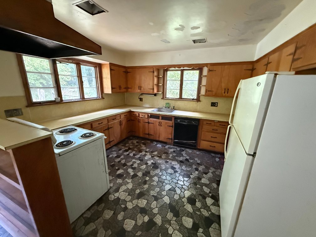 Image for MINIMUM BID AUCTION $70,000! 30 Lansdowne Rd