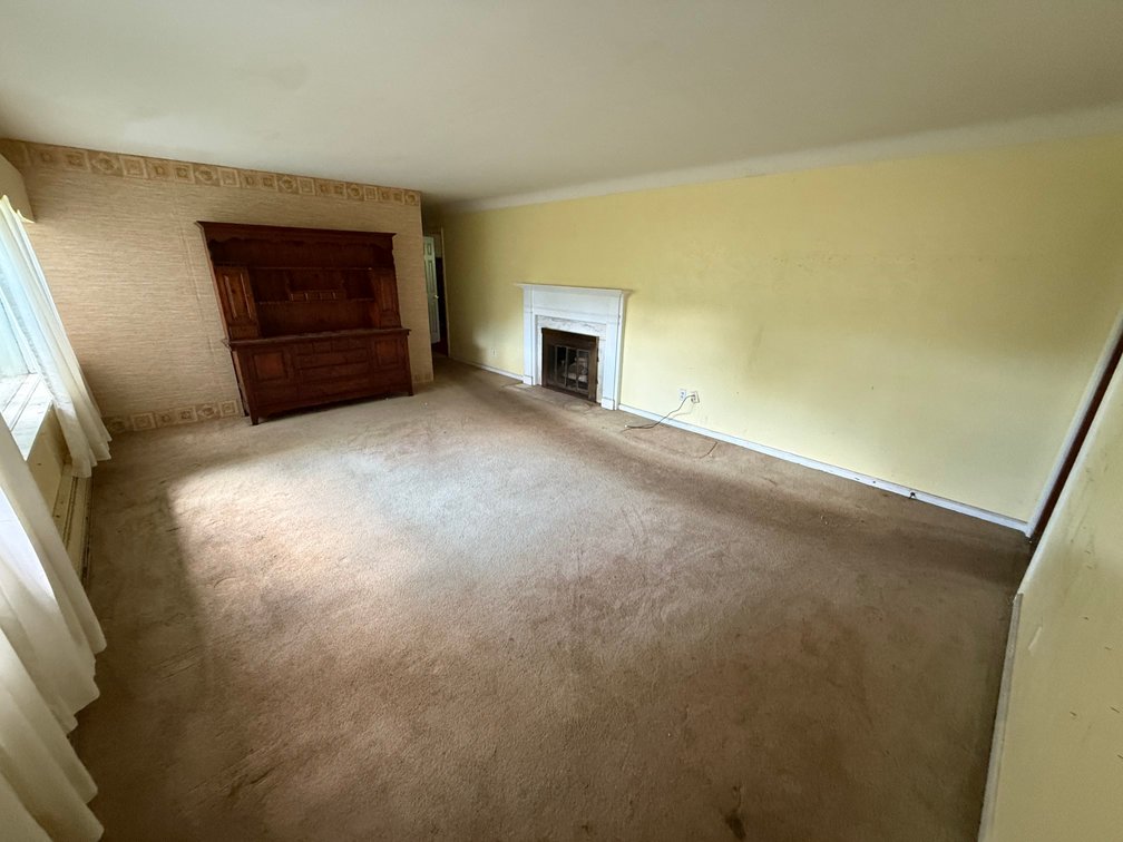 Image for MINIMUM BID AUCTION $70,000! 30 Lansdowne Rd