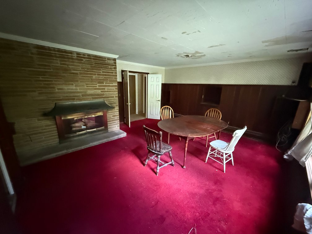 Image for MINIMUM BID AUCTION $70,000! 30 Lansdowne Rd