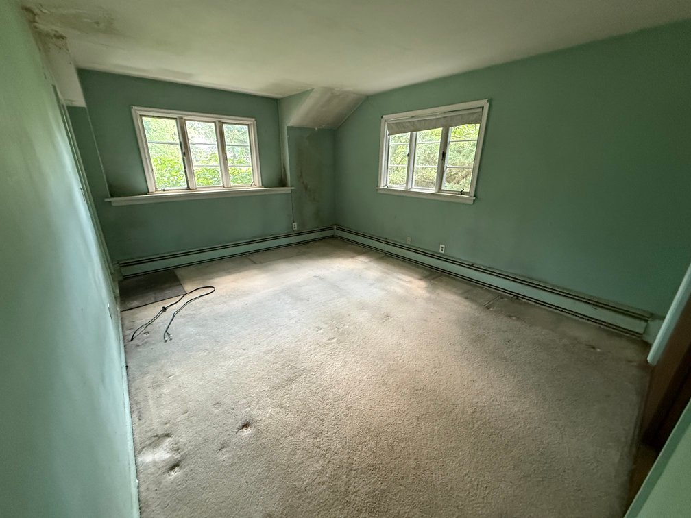 Image for MINIMUM BID AUCTION $70,000! 30 Lansdowne Rd