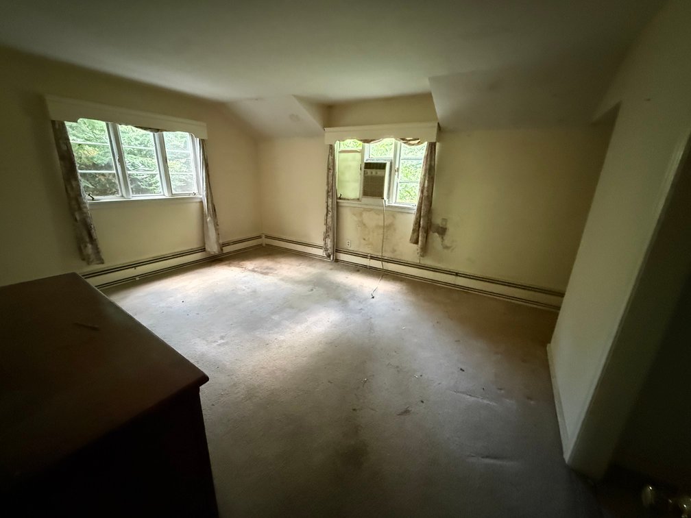 Image for MINIMUM BID AUCTION $70,000! 30 Lansdowne Rd