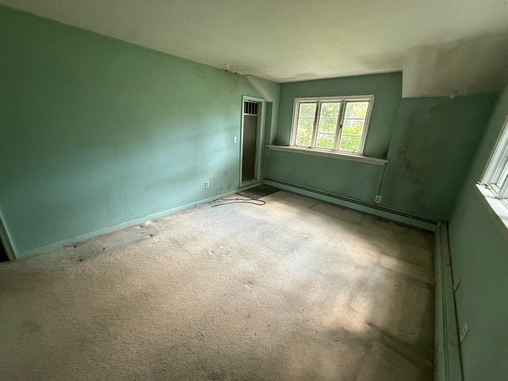 Image for MINIMUM BID AUCTION $70,000! 30 Lansdowne Rd