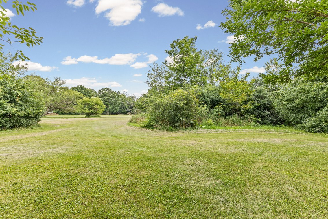 Image for MINIMUM BID AUCTION $119,000! 8905 Mandell Rd