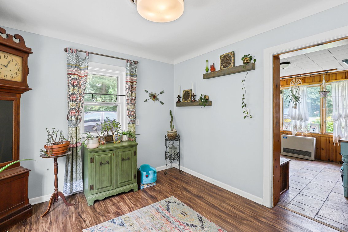 Image for MINIMUM BID AUCTION $299,000! 14231 Sherman White Rd