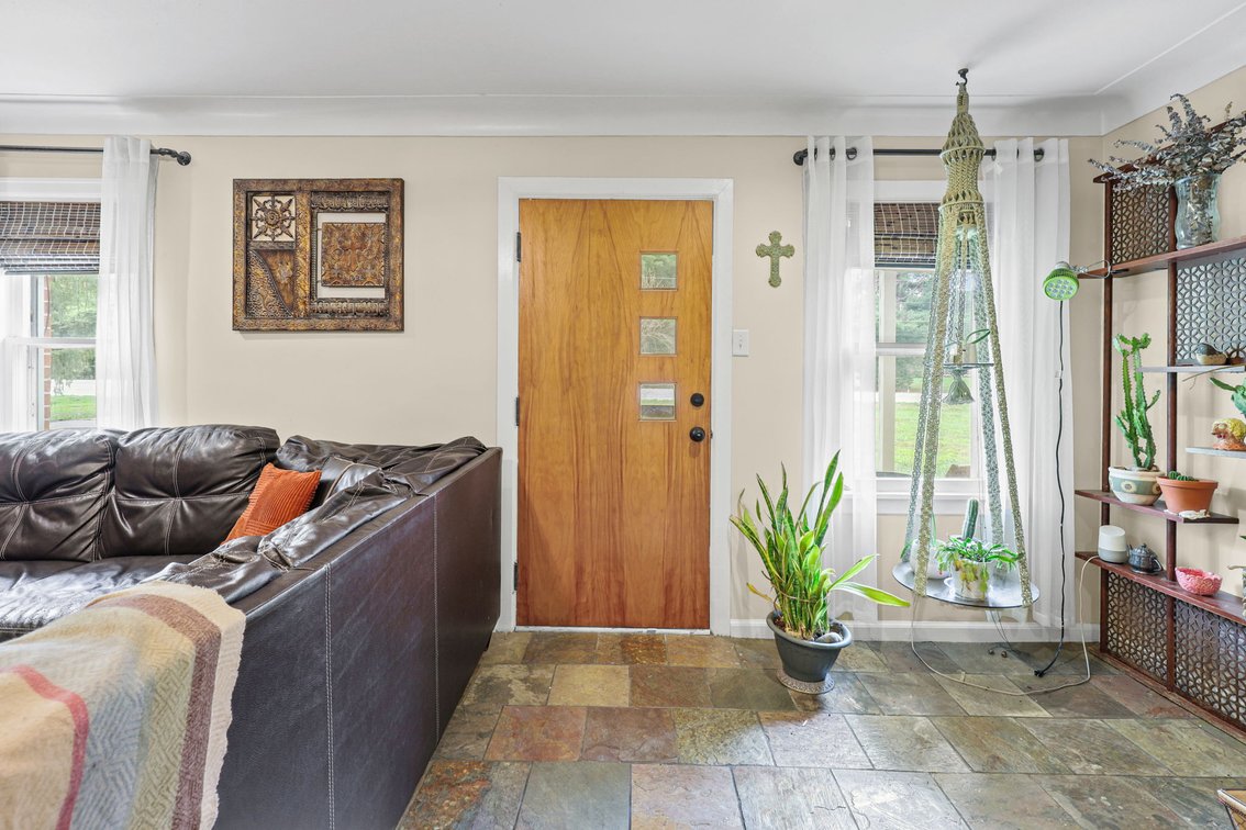 Image for MINIMUM BID AUCTION $299,000! 14231 Sherman White Rd