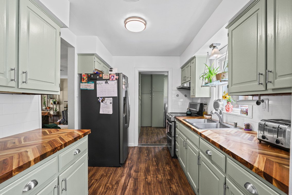 Image for MINIMUM BID AUCTION $299,000! 14231 Sherman White Rd