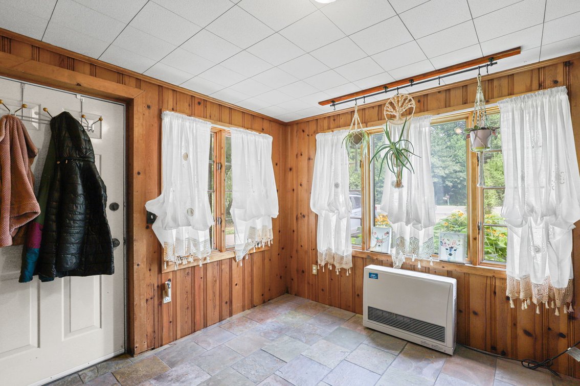 Image for MINIMUM BID AUCTION $299,000! 14231 Sherman White Rd