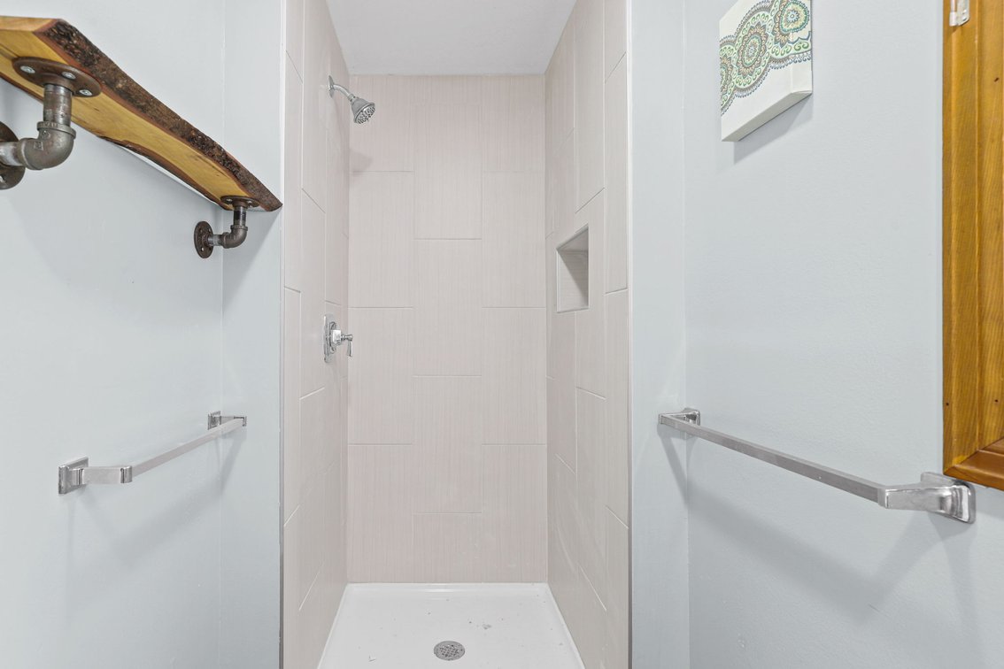 Image for MINIMUM BID AUCTION $299,000! 14231 Sherman White Rd