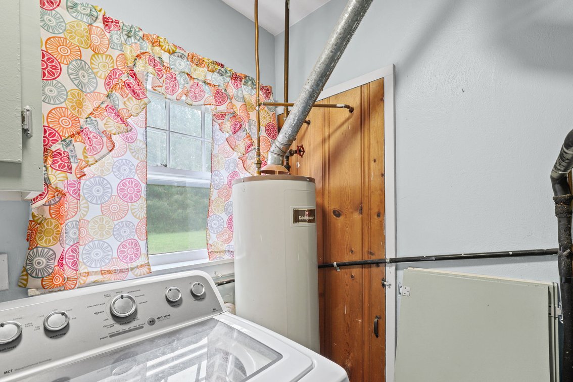 Image for MINIMUM BID AUCTION $299,000! 14231 Sherman White Rd