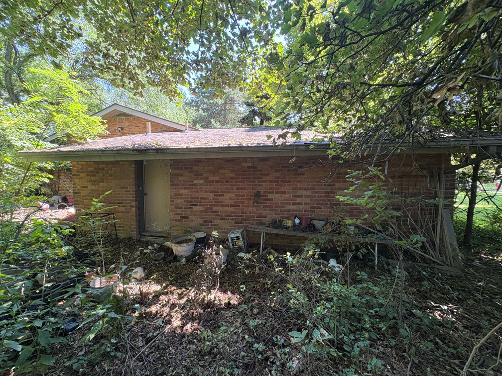 Image for MINIMUM BID AUCTION $79,000! 1157 Nannette Dr