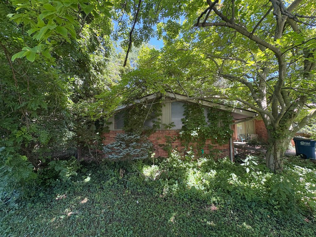 Image for MINIMUM BID AUCTION $79,000! 1157 Nannette Dr