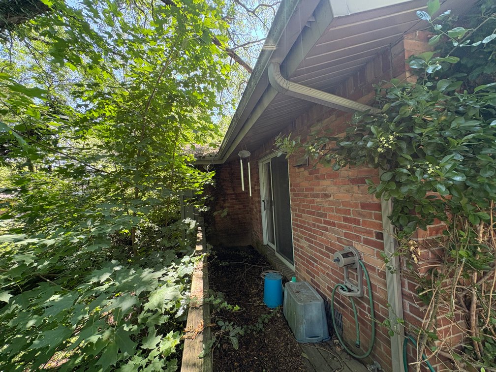 Image for MINIMUM BID AUCTION $79,000! 1157 Nannette Dr