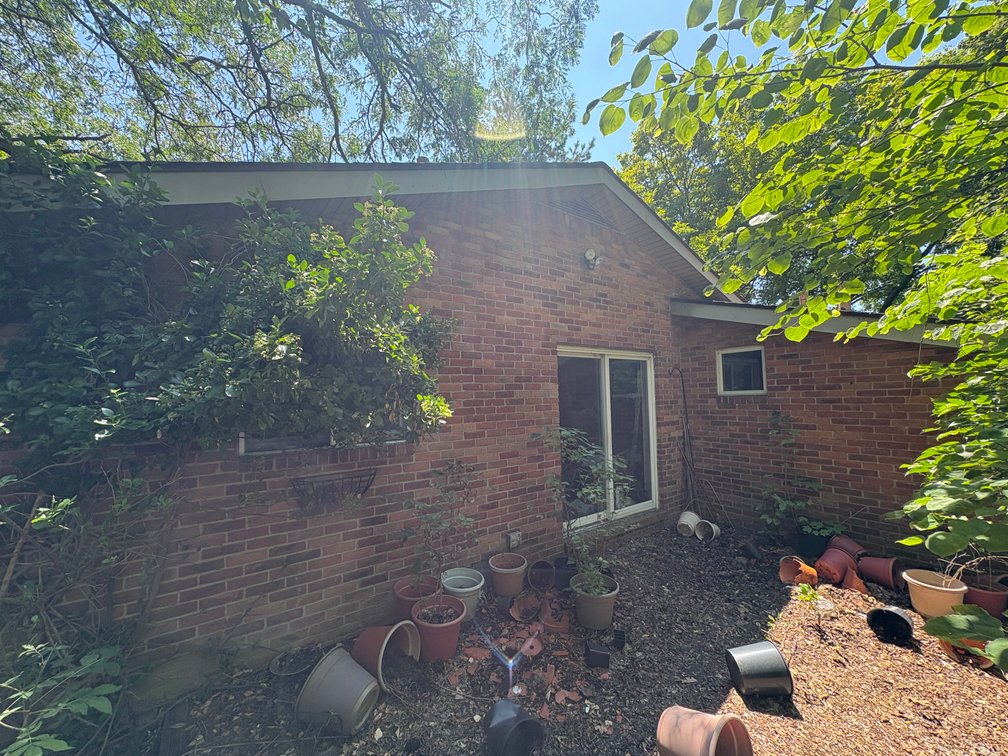 Image for MINIMUM BID AUCTION $79,000! 1157 Nannette Dr