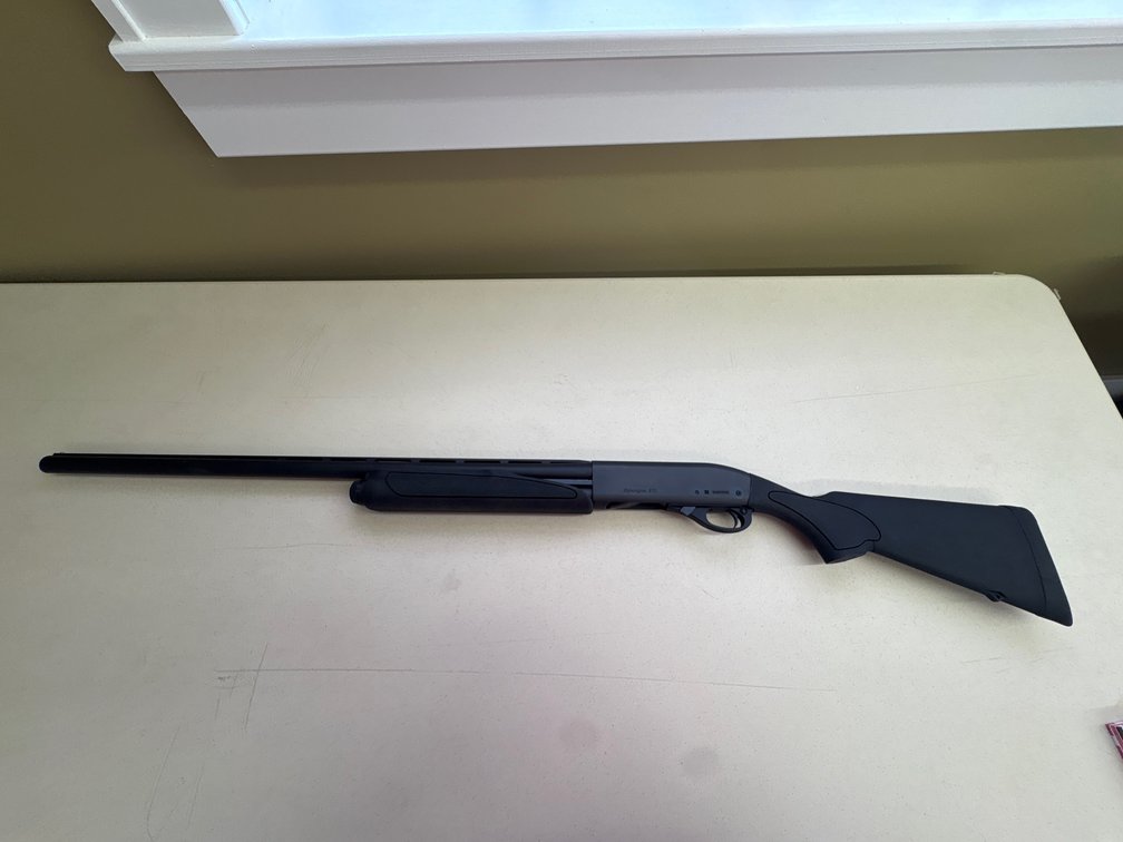Image for Firearms, Ammunition and tools. Online only auction