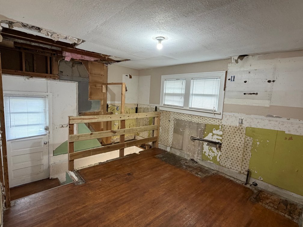Image for MINIMUM BID AUCTION $99,000! 5622 Rudyard Rd