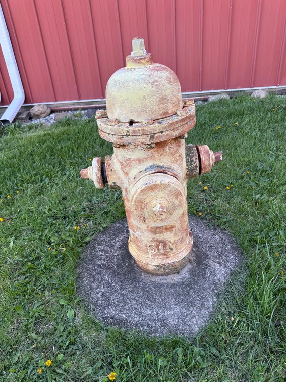 Image for PRATT FAMILY FARMS TOOLS AND HOUSEHOLD ITEMS ONLINE ONLY AUCTION