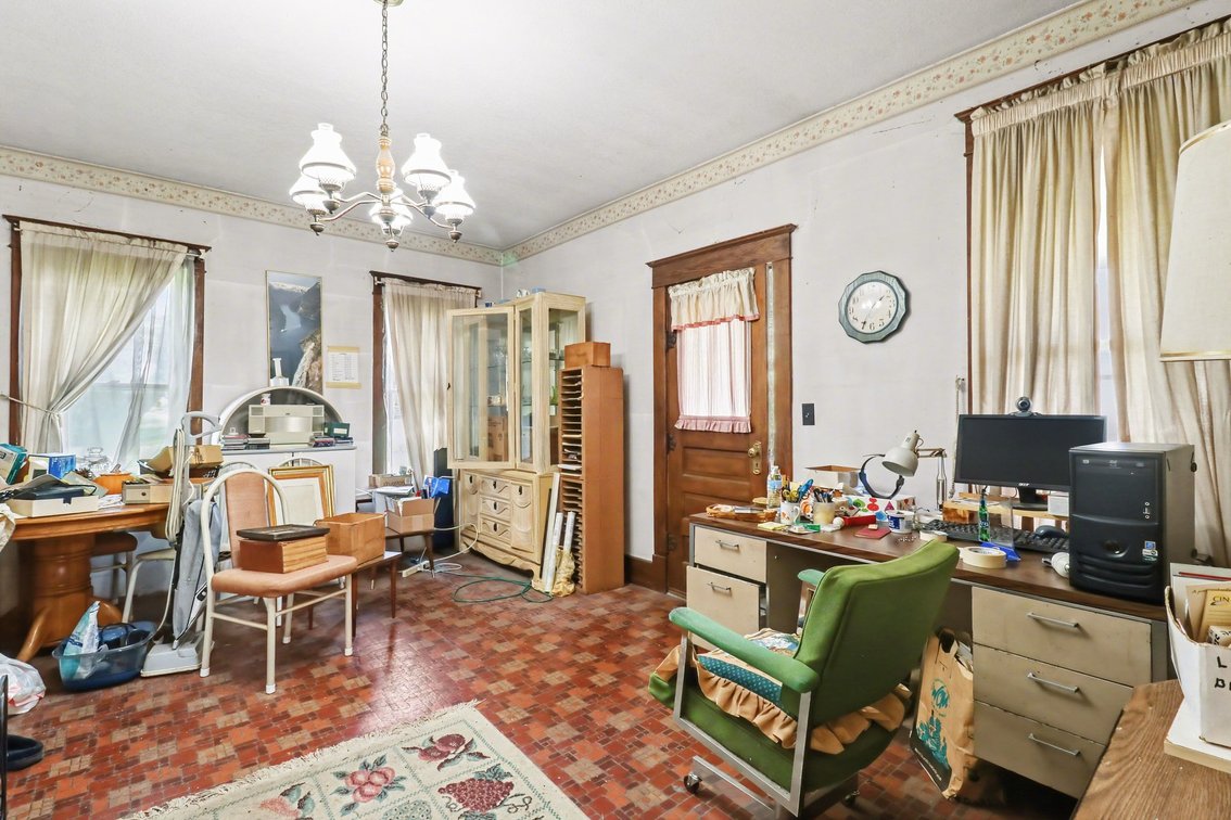 Image for MINIMUM BID AUCTION $399,000! 7549 Salisbury Rd
