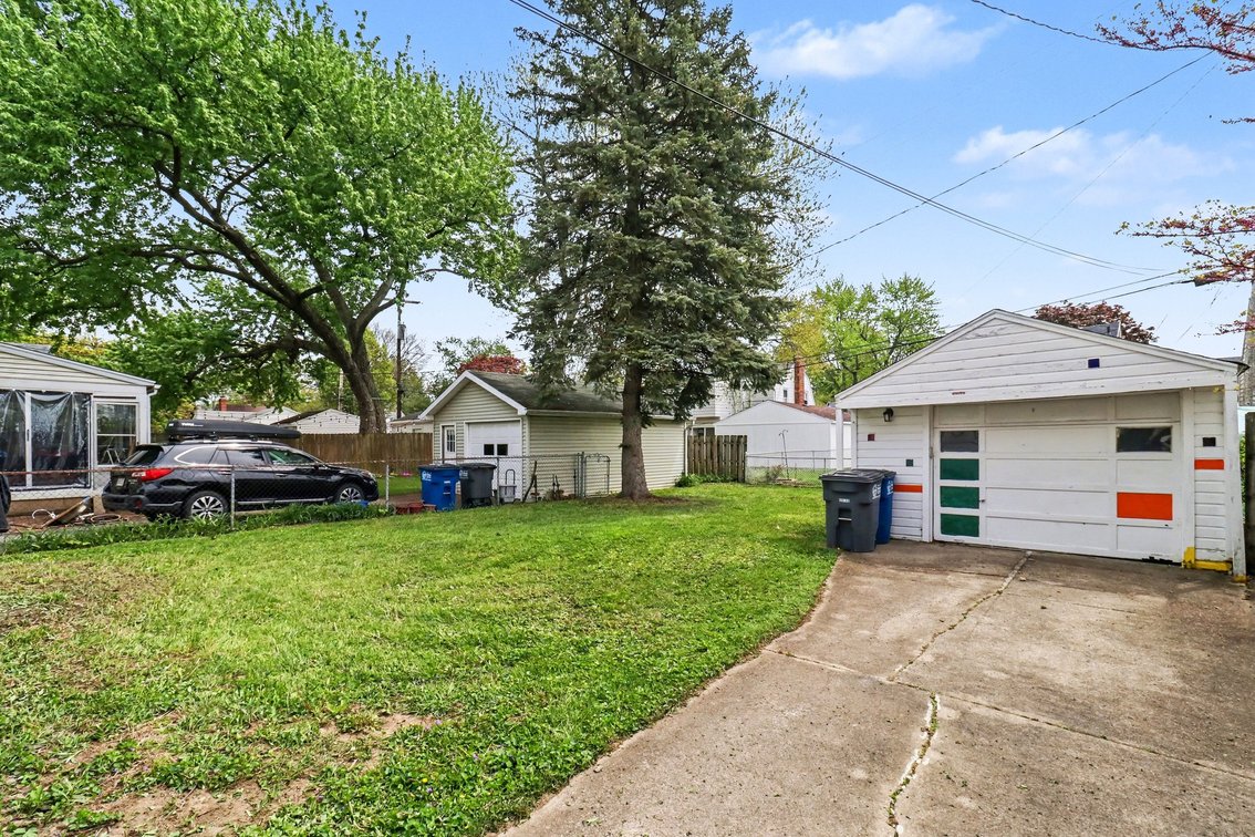 Image for MINIMUM BID AUCTION $99,000! 2647 Stamford Dr