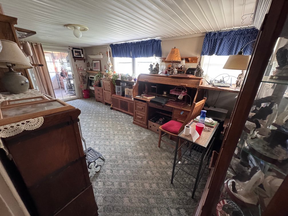 Image for MINIMUM BID AUCTION $125,000! 205 S Patterson St