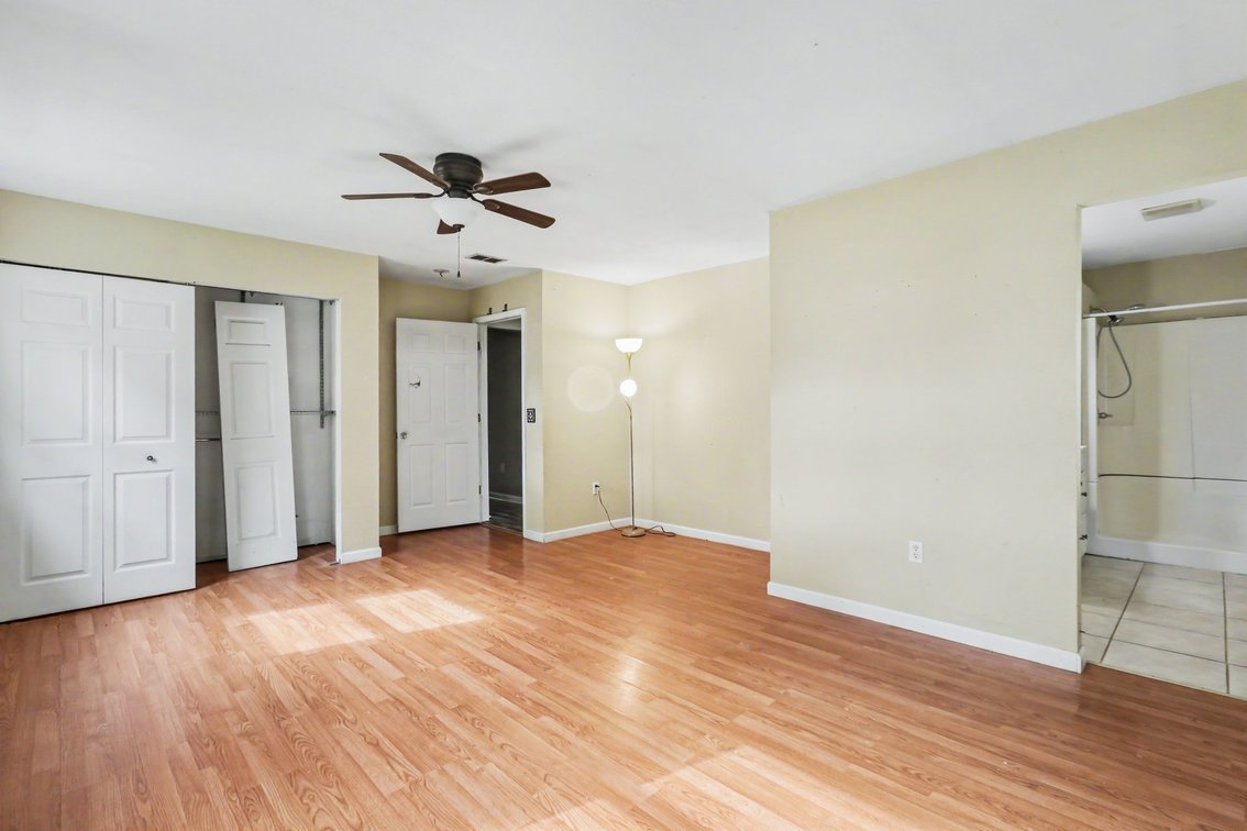 Image for MINIMUM BID AUCTION $110,000! 20750 Taylor St