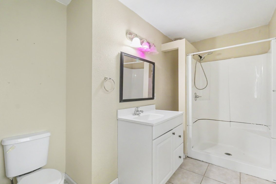 Image for MINIMUM BID AUCTION $110,000! 20750 Taylor St
