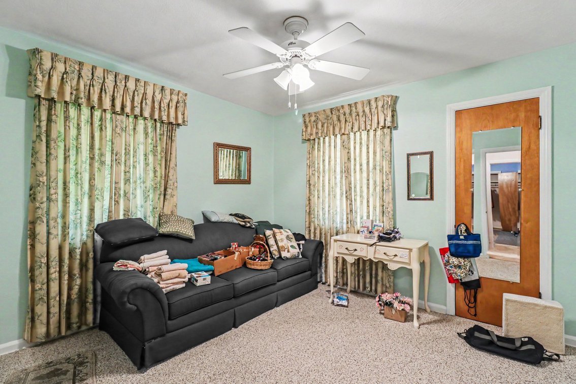 Image for MINIMUM BID AUCTION $199,000! 2425 River Rd