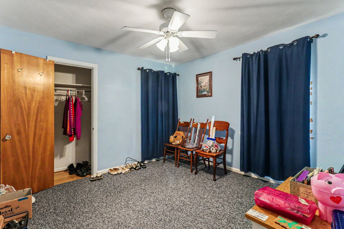 Image for MINIMUM BID AUCTION $199,000! 2425 River Rd