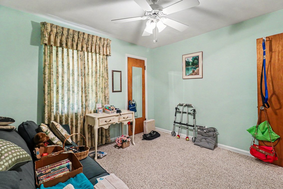 Image for MINIMUM BID AUCTION $199,000! 2425 River Rd