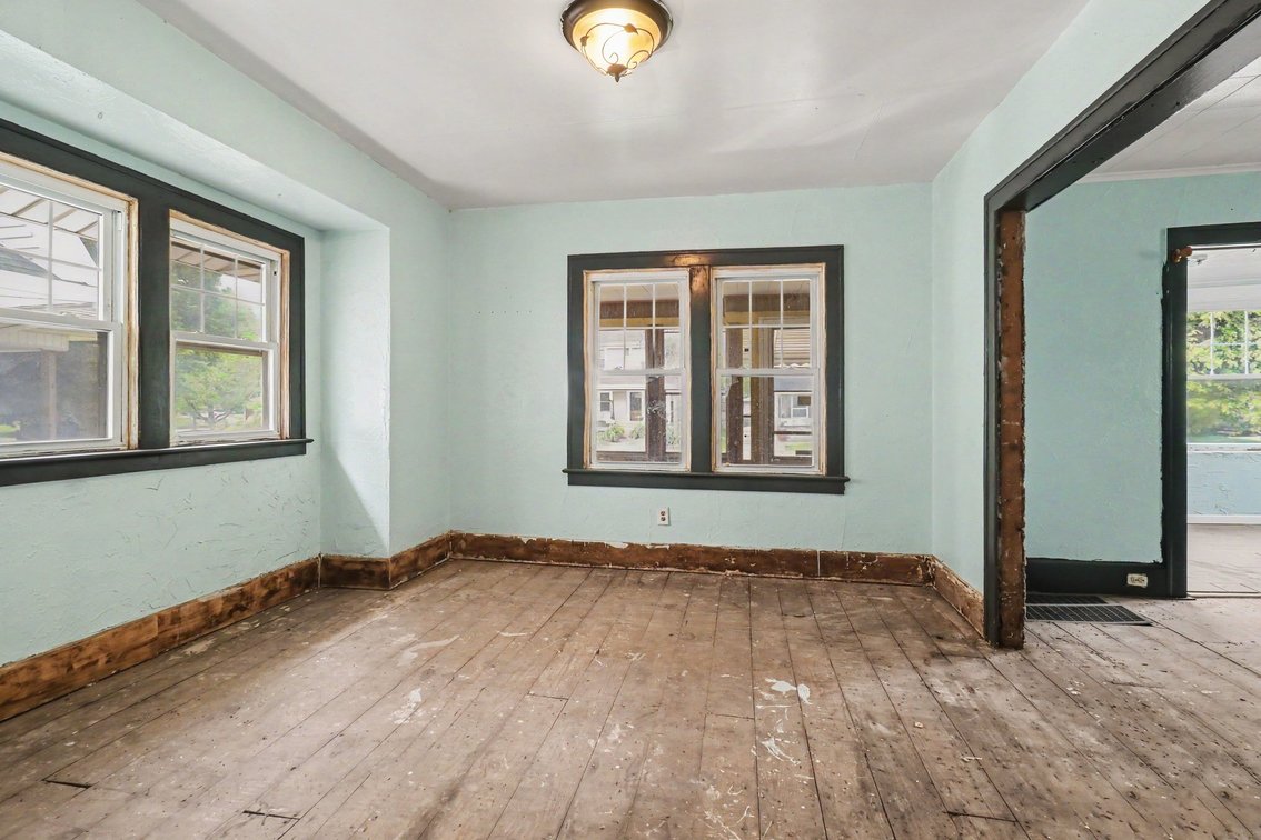 Image for SOLD PRIOR TO AUCTION! 4114 Eastway St