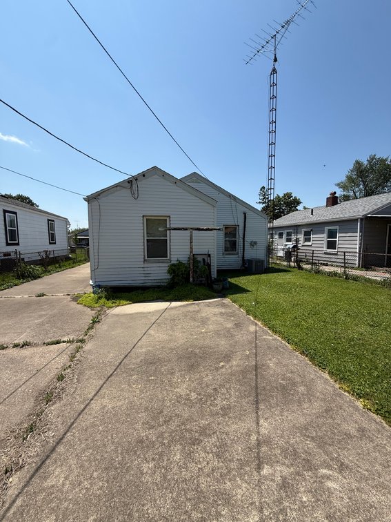 Image for MINIMUM BID AUCTION $49,000! 209 Willamont Rd