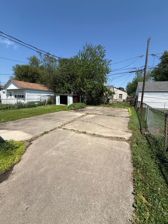 Image for MINIMUM BID AUCTION $49,000! 209 Willamont Rd