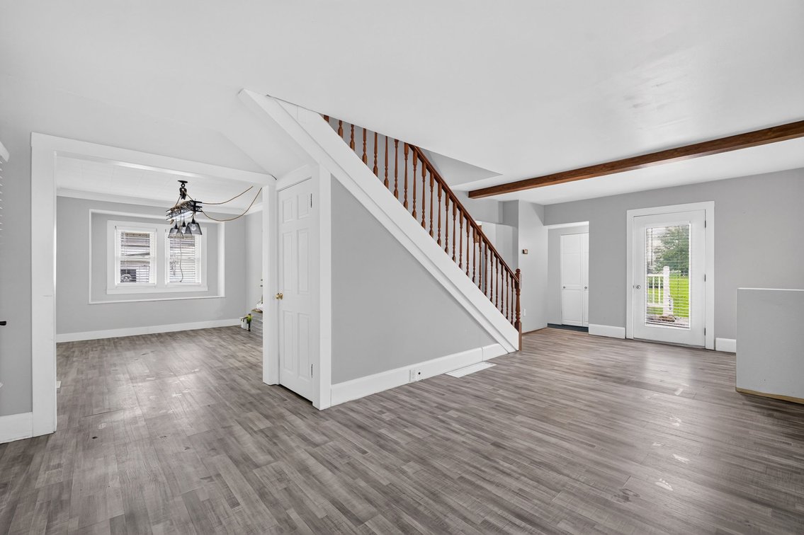 Image for MINIMUM BID AUCTION $79,000! 1962 Erie Rd