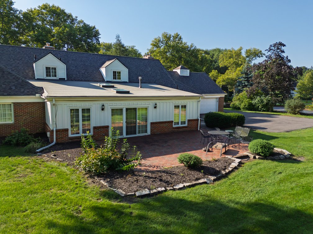 Image for REAL ESTATE AUCTION! 2953 Westchester Rd